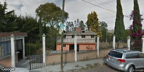 ALMACÉN GENERAL GOBIERNO DEL ESTADO DE TLAXCALA